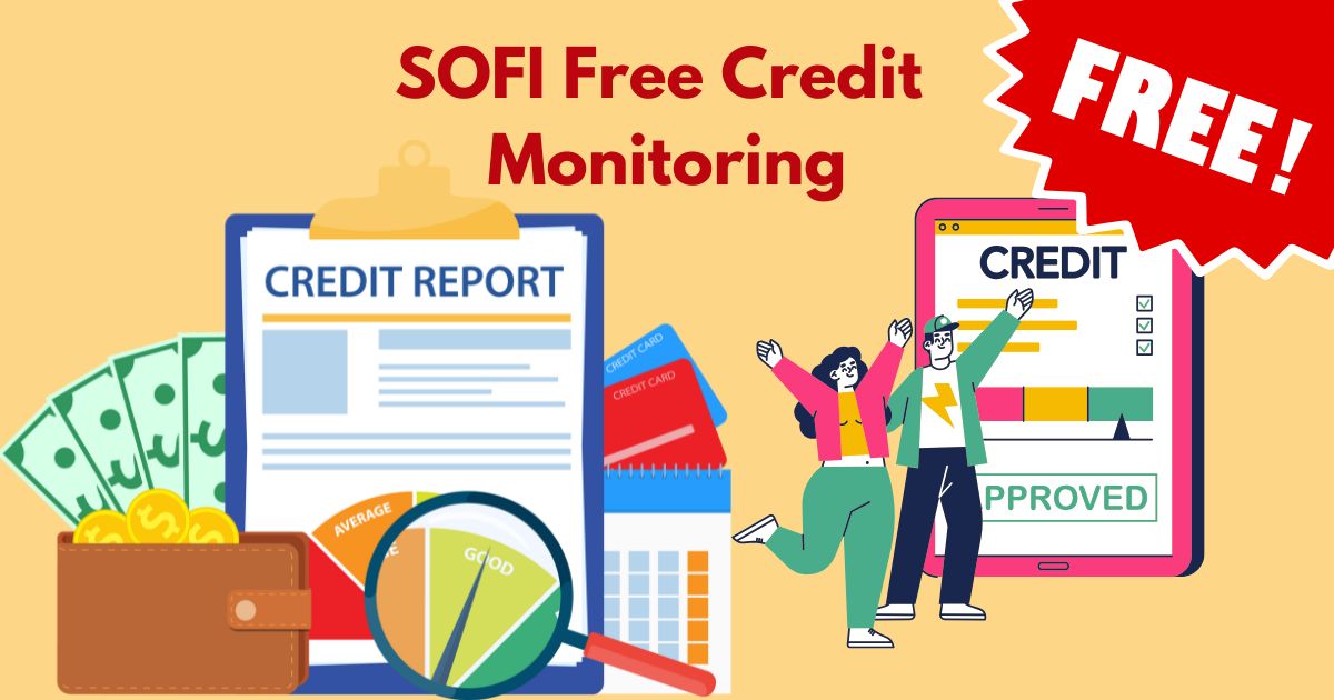 Claim Your $10 Bonus Now – Track Your Credit & Get Rewarded!