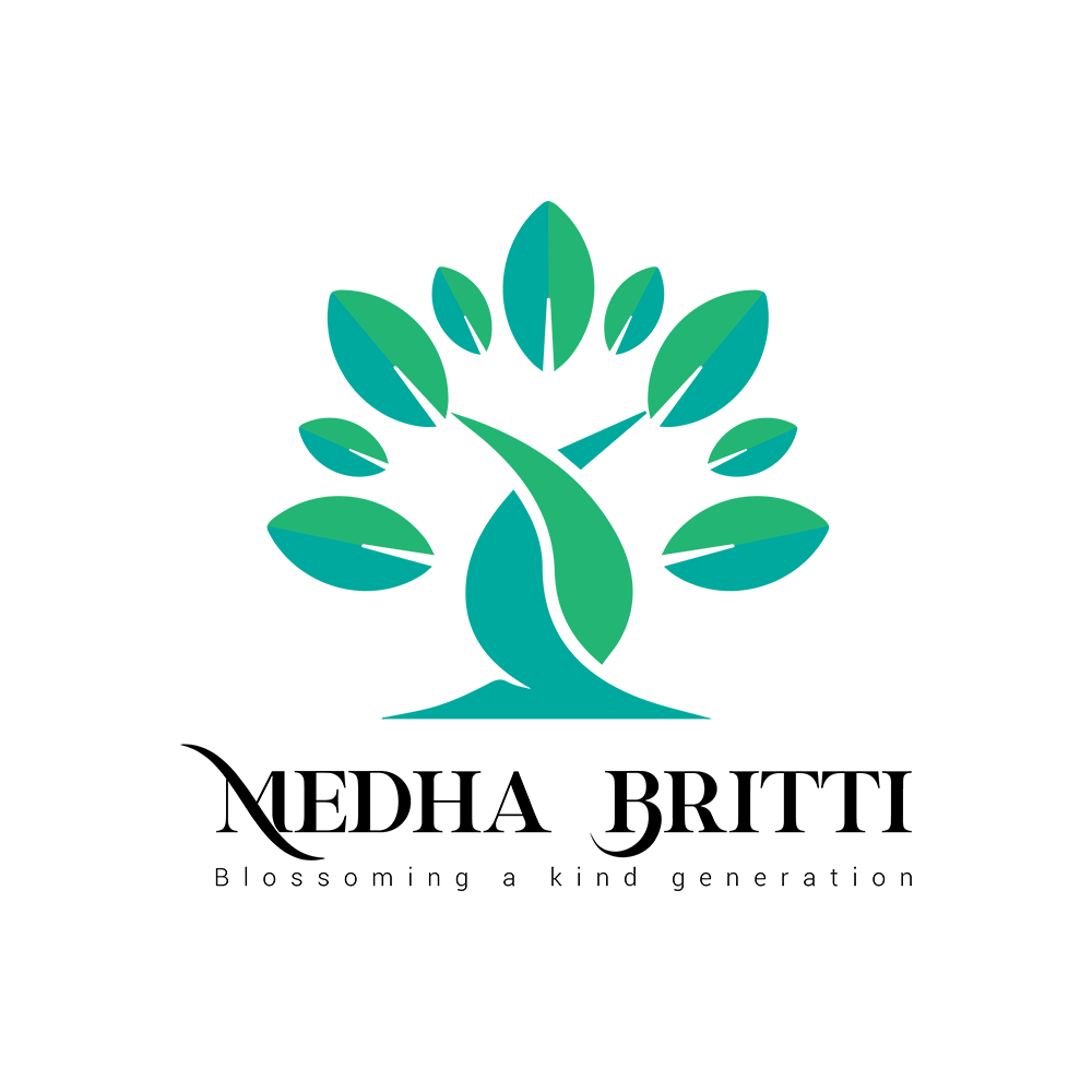 আর্থিক অসচ্ছল মেধাবীদের মাসিক বৃত্তি