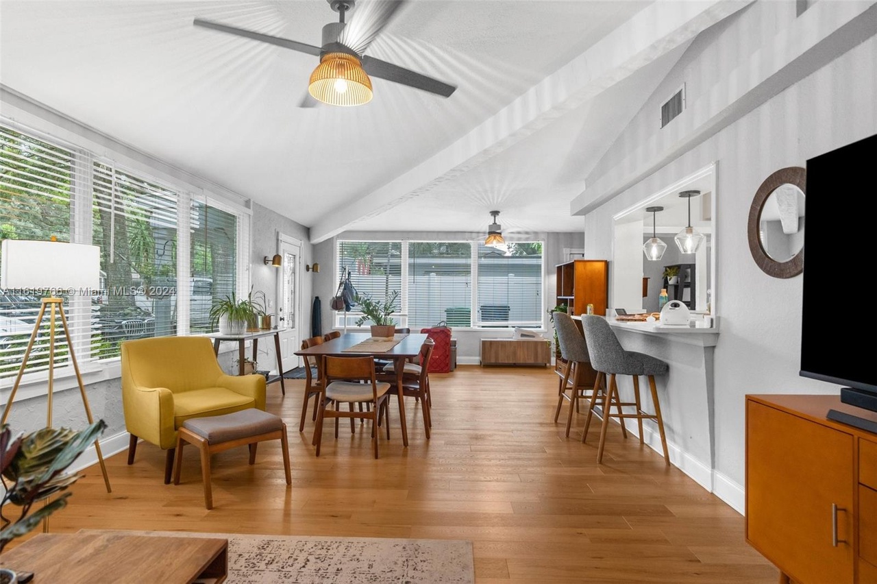 Zero down, zero closing cost Home Ownership!